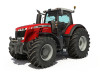 Massey Ferguson / Harris Tractor Parts